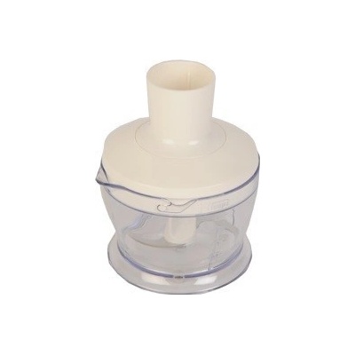 SEB Moulinex MS-0695678