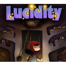 Lucidity