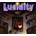Lucidity