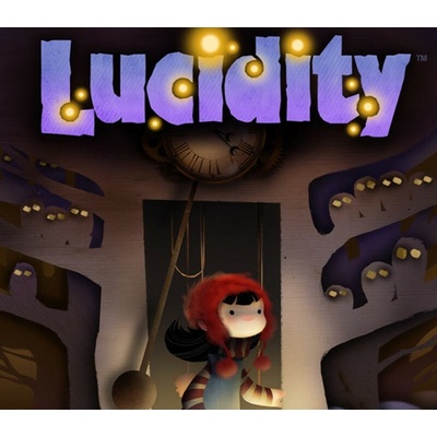 Lucidity