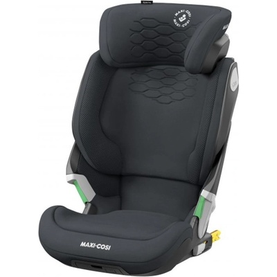Maxi-Cosi Kore Pro i-Size 2023 Authentic Graphite