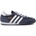 Adidas Маратонки adidas dragon сини