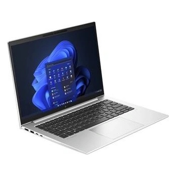 HP EliteBook 840 G10 818F5EA