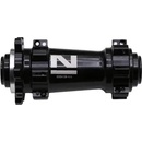 Novatec XDS641SB-B15