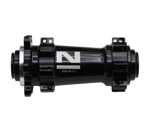 Novatec XDS641SB-B15