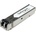 J9150D COMPATIBLE TRANSCEIVER MODULE 10GBASE SR