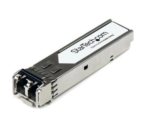 J9150D COMPATIBLE TRANSCEIVER MODULE 10GBASE SR