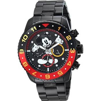 Invicta 24957