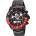Invicta 24957