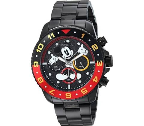 Invicta 24957