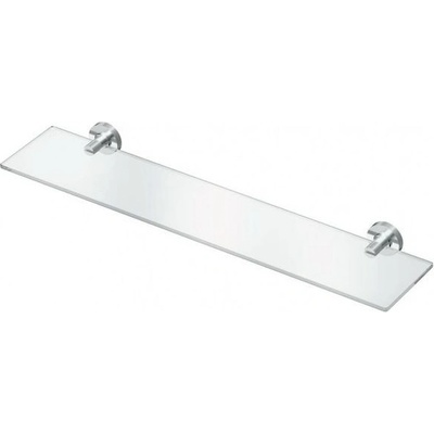 Ideal Standard IOM Skleněná polička 52 cm A9125AA