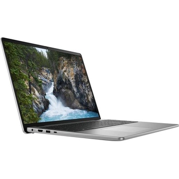Dell Vostro 5640 15N9C