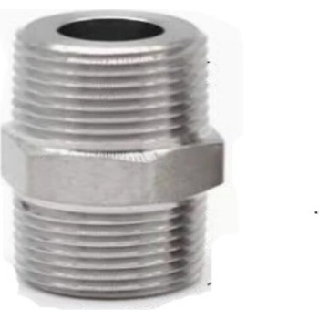 Melfin GD032
