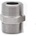 Melfin GD032