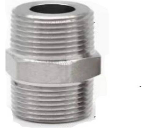 Melfin GD032