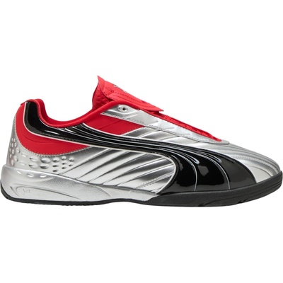 Puma VS2 Goalgetter Sneaker 40328201