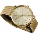 Michael Kors MK 4339