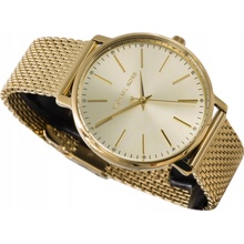 Michael Kors MK 4339