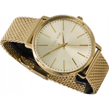 Michael Kors MK 4339