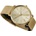 Michael Kors MK 4339