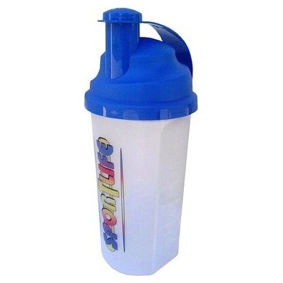 Shaker Sportlife PH 700 ml