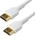 StarTech RHDMM1MPW