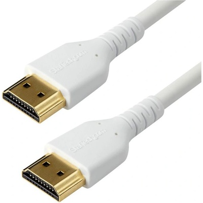 StarTech RHDMM1MPW