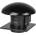 Soler & Palau TH 2000 3V IP44