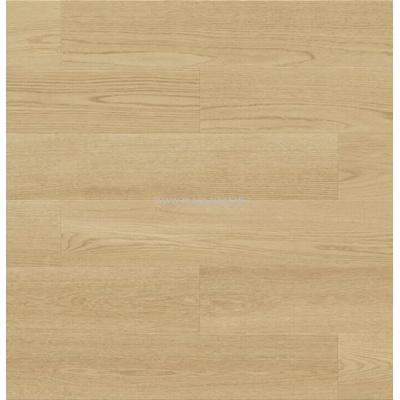 Barlinek Next Step SPC Standard DP3000021 Pearl Oak 2,44 m²
