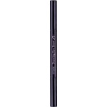 Etude Drawing Eye Brow - Молив за вежди - #06 Ash Brown - 0.25г
