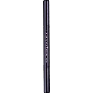 Etude Drawing Eye Brow - Молив за вежди - #06 Ash Brown - 0.25г
