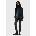 AllSaints Пуловер с вълна AllSaints STATTEN (M038KA)
