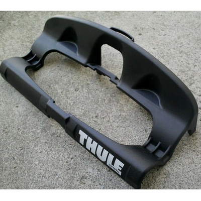 Dosedací plast ráfku Thule 34368