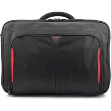 Targus Classic+ Clamshell CN418EU