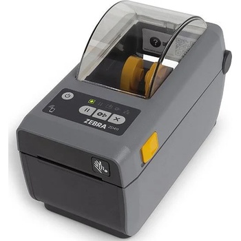 Image 1 of Zebra ZD411 (ZD4A023-T0EW02EZ)