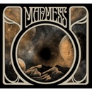 Madmess - Madmess LP