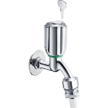 Schell Secur 035740699