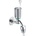 Schell Secur 035740699