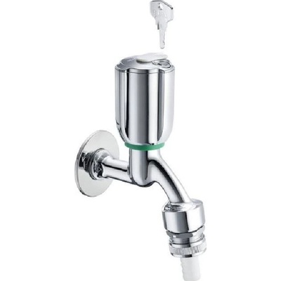 Schell Secur 035740699