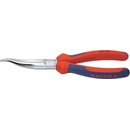Knipex 3835200