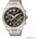 Citizen CA4014-57E