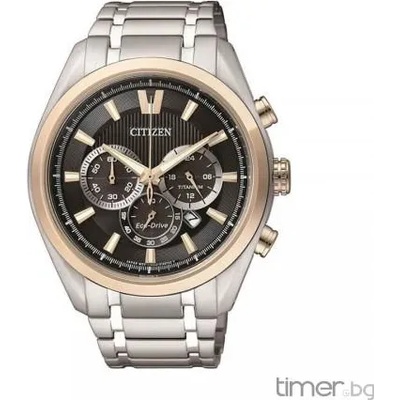 Citizen CA4014-57E