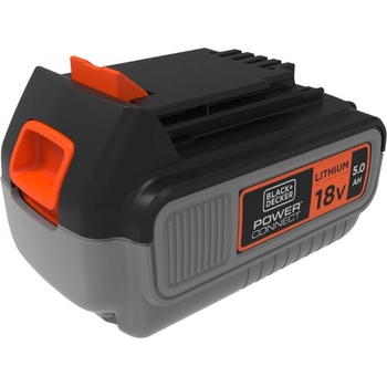 Image 1 of Black & Decker BL5018-XJ