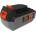 Black & Decker BL5018-XJ