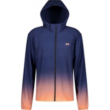 Australian Open Accelerate Jacket pacific ombre