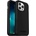 OtterBox Defender XT Case - хибриден удароустойчив кейс с вграден магнитен конектор (MagSafe) за iPhone 13 Pro (черен)