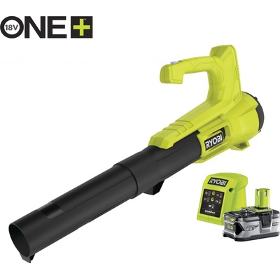 Ryobi RY18BLA 18V 1x 4.0Ah 5133005412