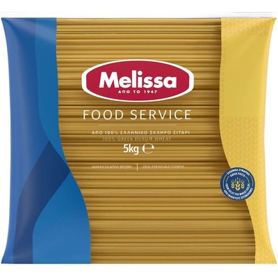 CZ distribuce Melissa Linguine 5 kg