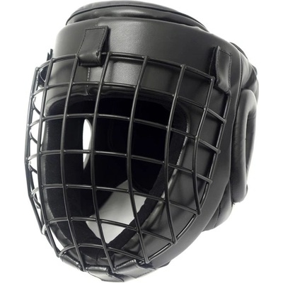 King Fighter Krav Maga IDF