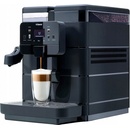 Automatické kávovary Saeco Royal Plus
